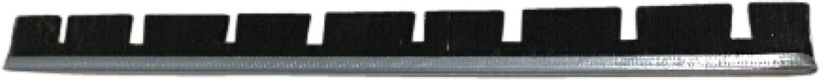 cleancraft Lippe Teppich- und Bodendüse (7013028)