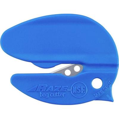 PHC BC347 BC-347 RAZE® Beutelschneider 12St.