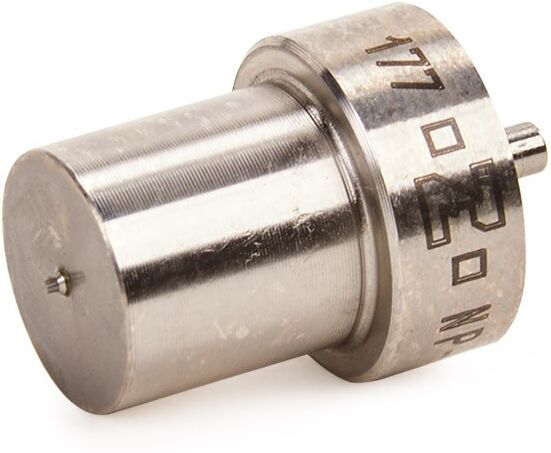 Bosch H 105 007 158 Nozzle Body