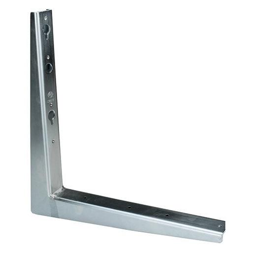 Hebgo Sitzbankkonsole (BF/410.2-118212.0250)