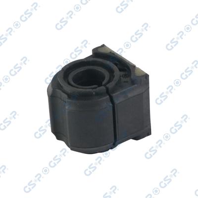 GSP Lagerung, Stabilisator 530131 für Mercedes VW