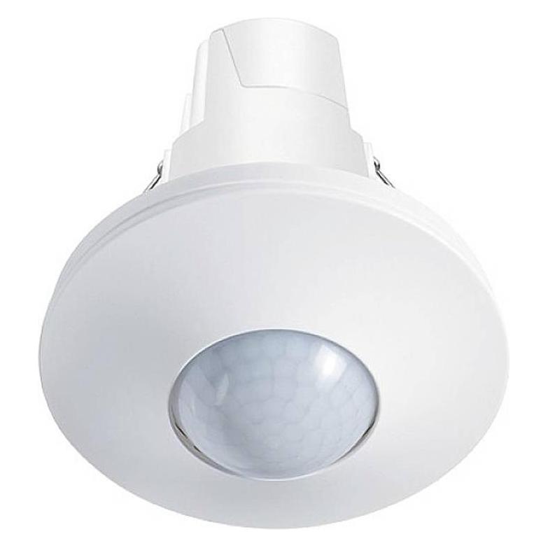Esylux ETSE Präsenzmelder (4 m) (EP10428272)