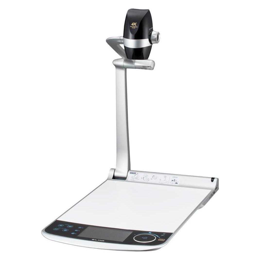 Elmo PX30E (4K) (1375)