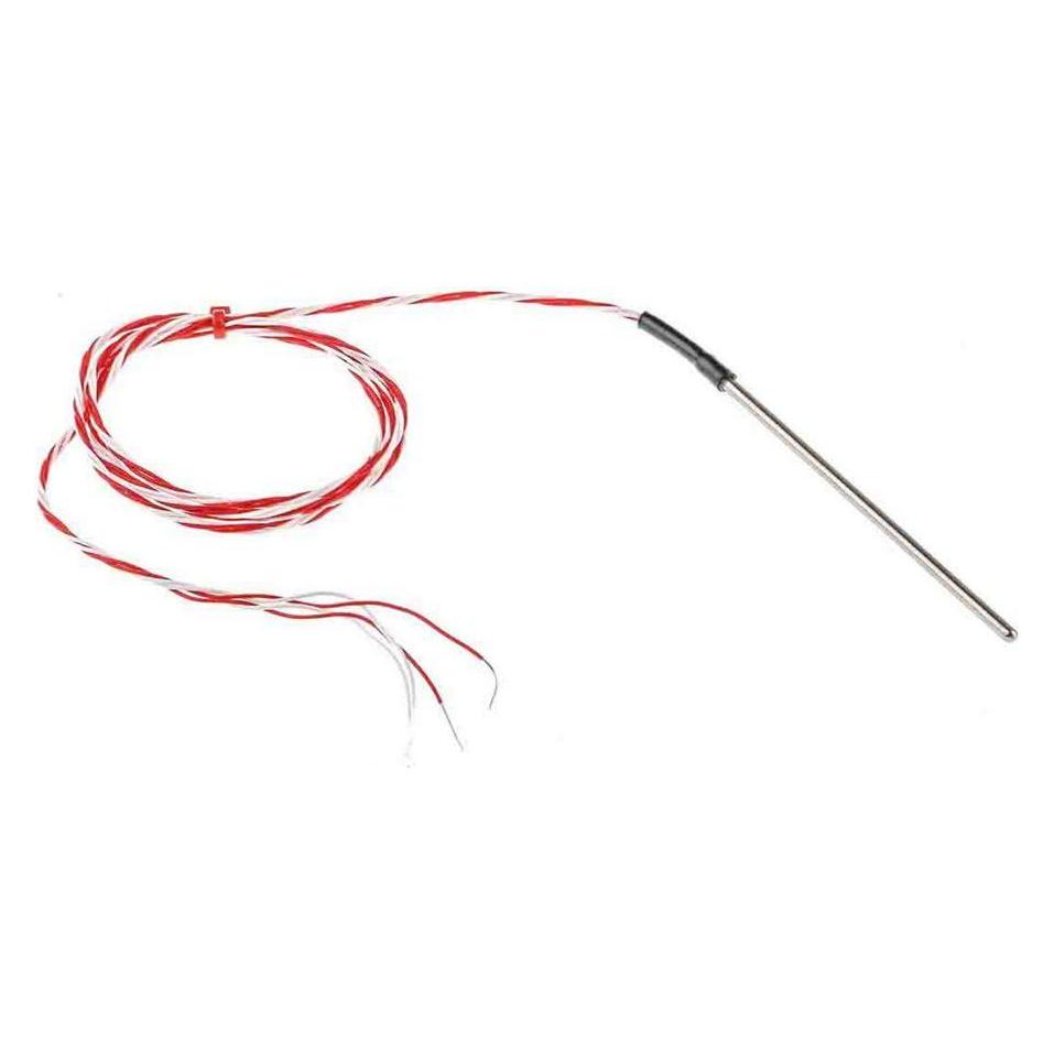 RS PRO Temperaturfühler Pt100 (158985)