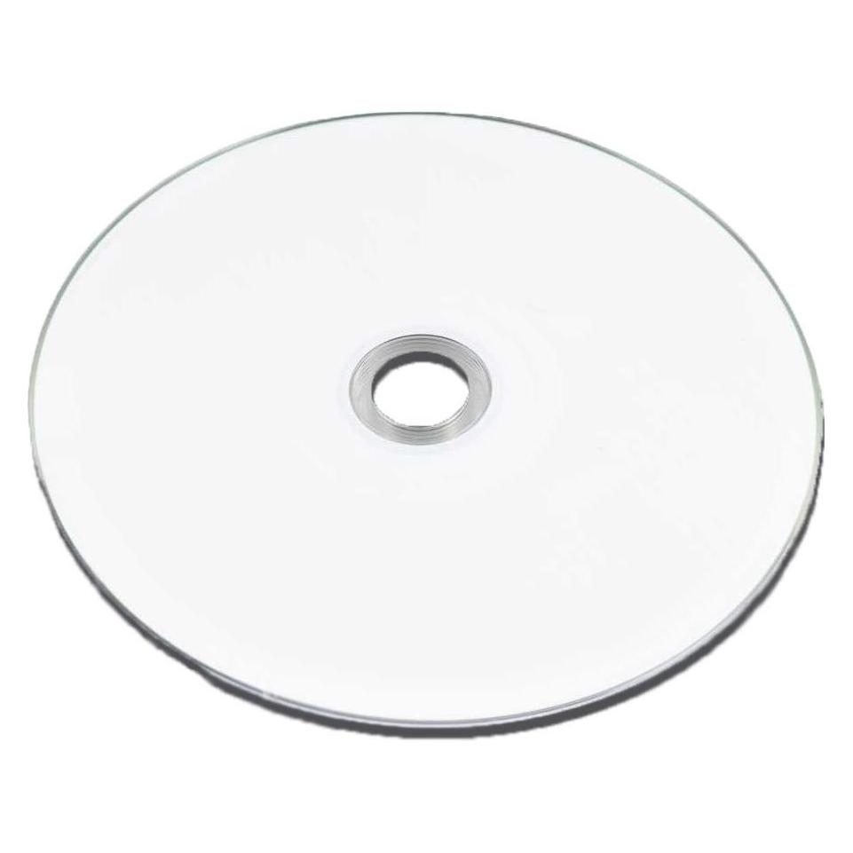 Maxell CD-R 700Mb 52x (50x) (624006)