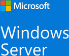 Fujitsu Microsoft Windows Server 2022 Datacenter, Lizenz, Deutsch, Reseller Option Kit (ROK), 1 Lizenz(en)