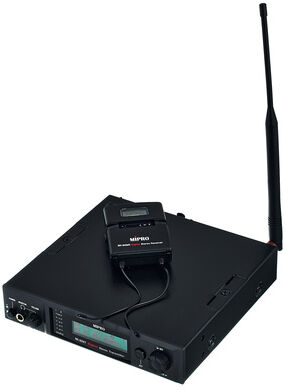 Mipro MI-909RT 5E
