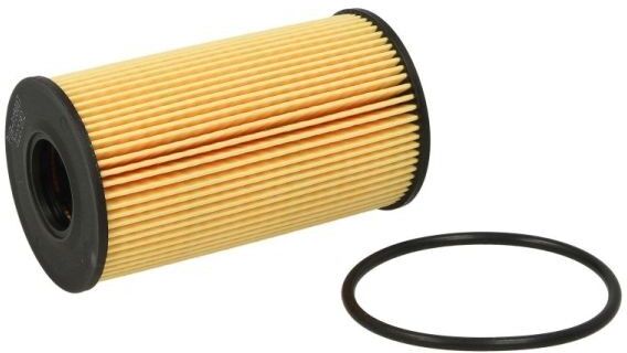 PURRO PUR-PO5017 Oil filter