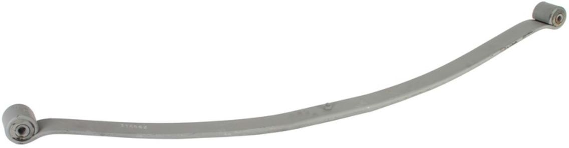 Blattfeder TES 3146620019 Z/T