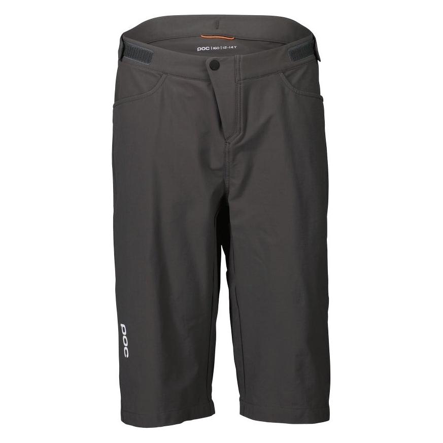 Poc Y's Essential MTB Shorts (140) (pc5285810431401-7325549902282)