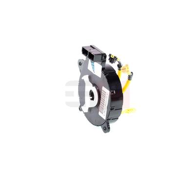 GH gh799321 für Chrysler