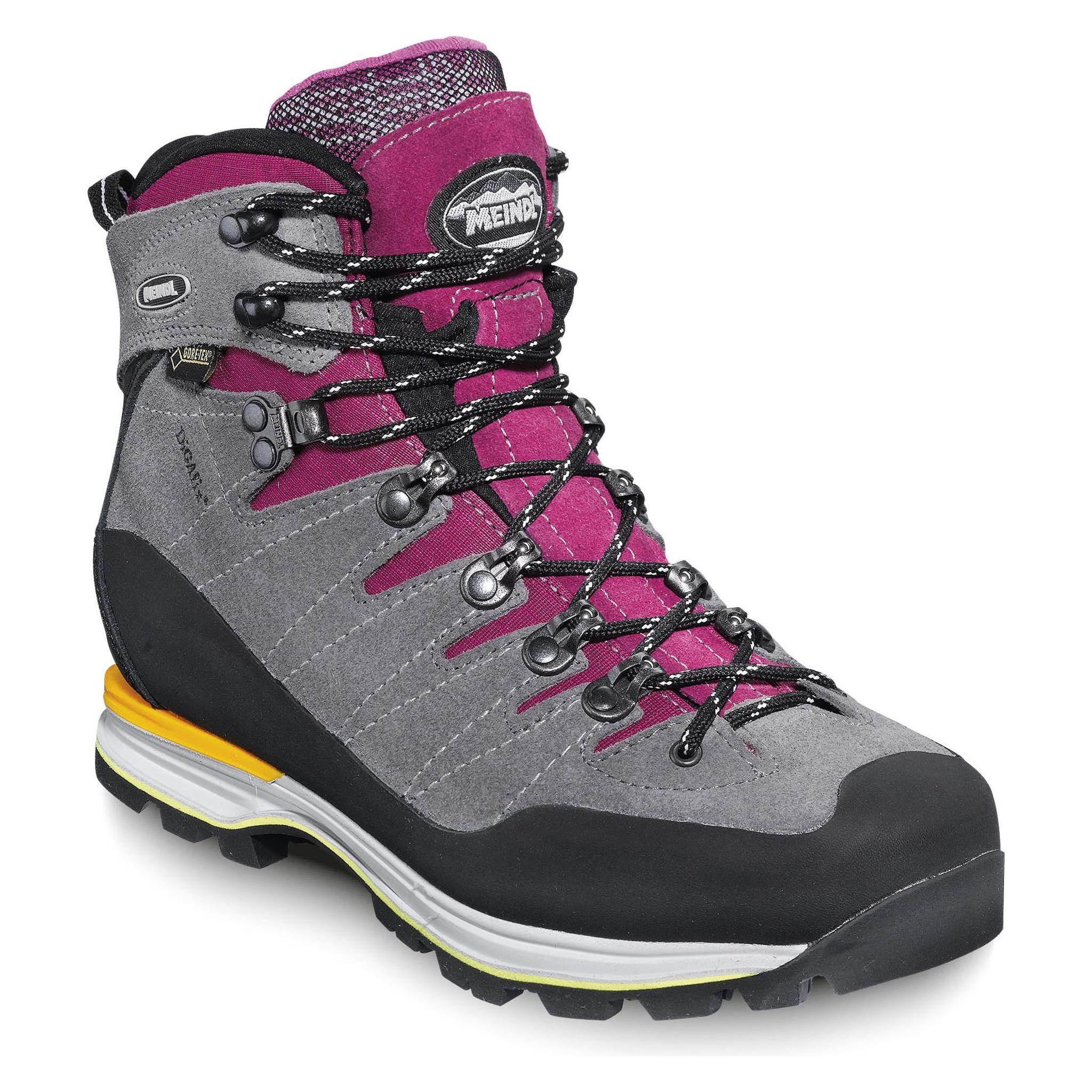 Meindl Air Revolution 4.1 (37) (10037617)