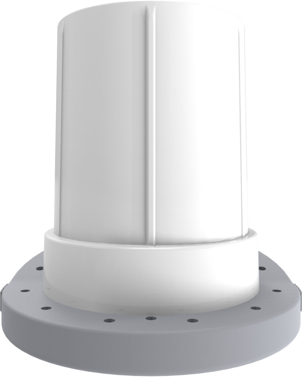 Bathmate Hydromax9 - comfort pad (white)