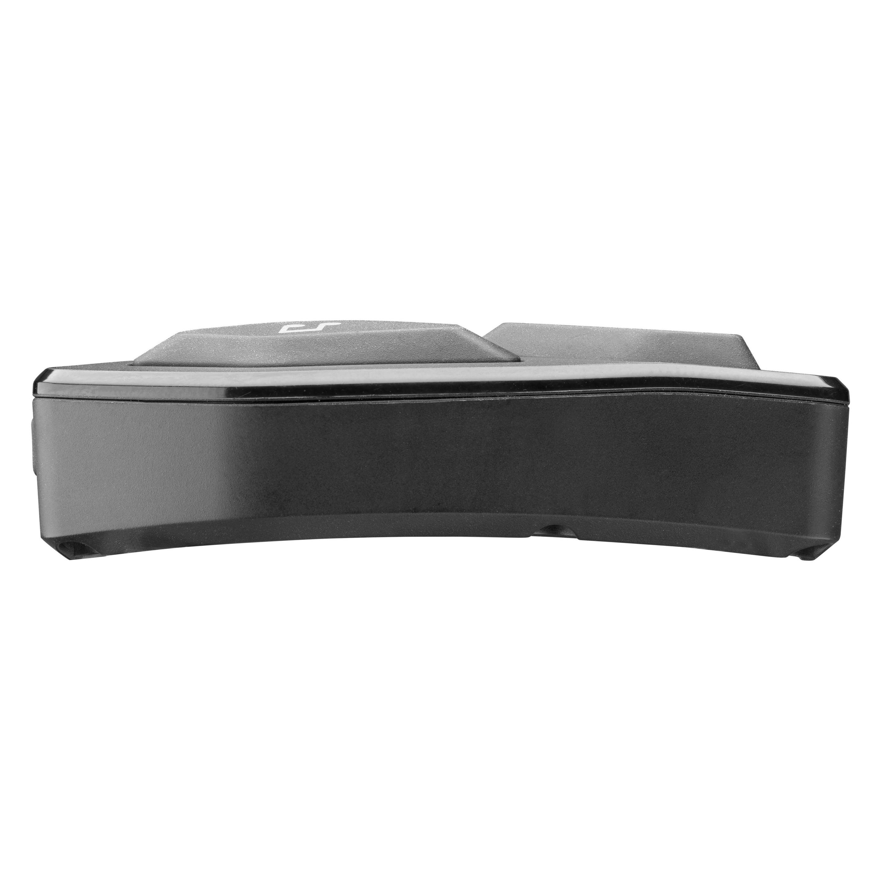 Interphone UCOM 3 (1er Set) (INTERPHOUCOM3)