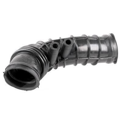 Vaico Ansaugschlauch, Luftfilter [Hersteller-Nr. V20-3046] für Mini