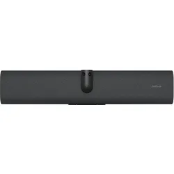 Jabra Panacast 40 Vbs Zr Vb And, Headset Zubehör