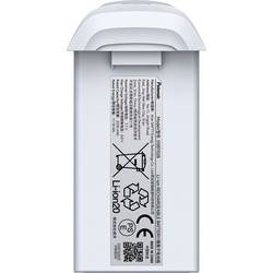 Potensic Modellbau-Akkupack (LiIon) Passend für (Multicopter): Potensic ATOM 2 DSBT02B-AT2