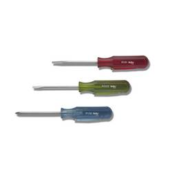 Weller Xcelite Schraubendreher-Set SD3VN