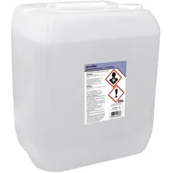 EUROLITE SMOKEFLUID -X- Extrem A2, 25l, Nebelfluid