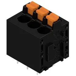 Weidmüller Leiterplattenklemme LMF 5.08/#1426070000
