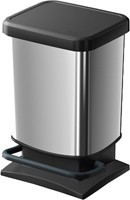 Famanu Treim PASO 20 liter