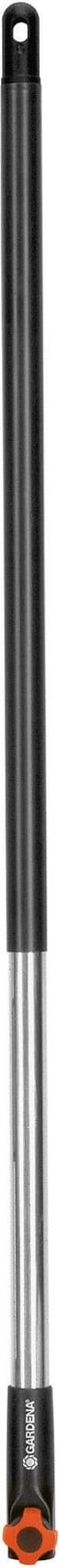 Gardena Combisystem metalen steelverlenger 08900-20