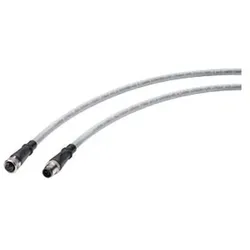 Siemens Dig.Industr. Robust Power Conn. Cable 6XV1801-6EN10