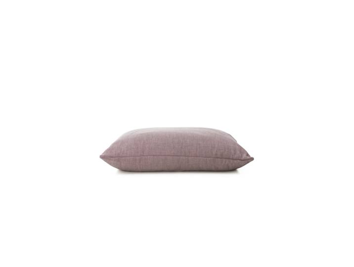 Roolf Living Dotty Big Roolf Living XL Polypropylen