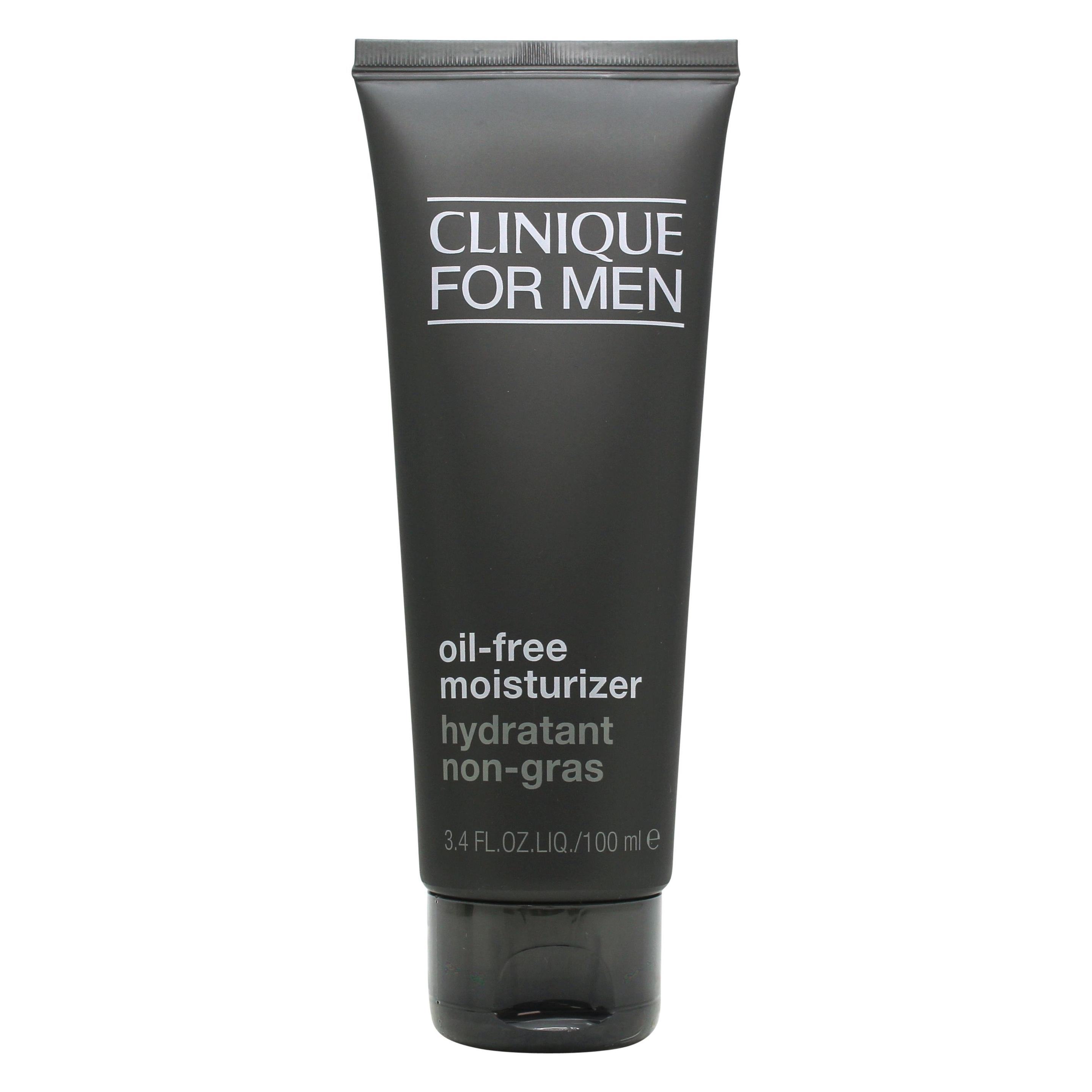 Clinique Oil Free (100 ml, Tagescreme) (V2Y701000)