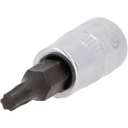 KS Tools 911.3148 911.3148 Stecknuss IP 20 1/4