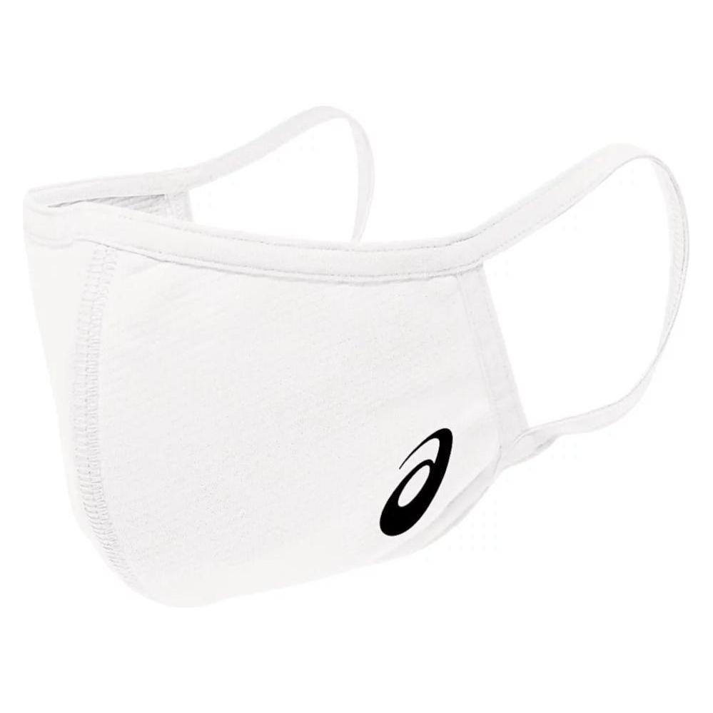 ASICS Face Cover Logo (L) (3033B422-102)