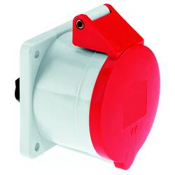 Bals Elektrotechnik 13002 13002 CEE Anbaudose 16.0 A 3polig 400 V 1 St.