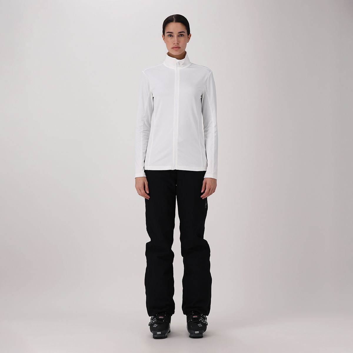 CMP Woman Jacket bianco (A001) 40 36L1706-A001-40