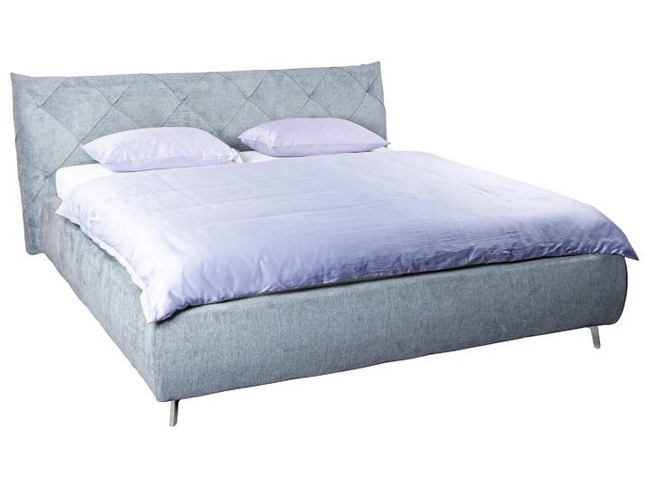 Bett Amiga Candy