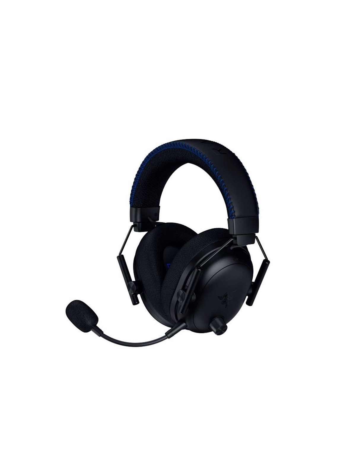 Razer BlackShark V3 Pro (for PlayStation)