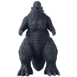 Bandai Figur – – Godzilla – 92303 – 13 cm