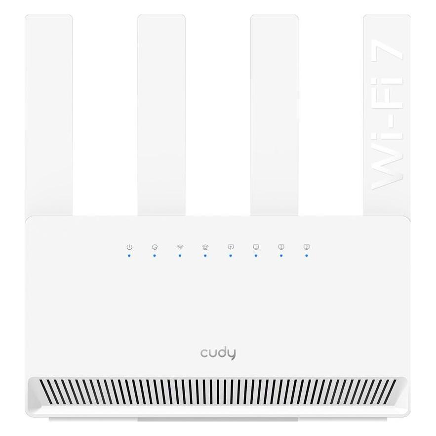 Cudy WR3600E (WR3600E)