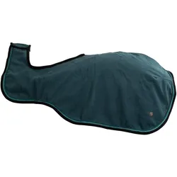 BR Equestrian Equipment, Pferdedecke