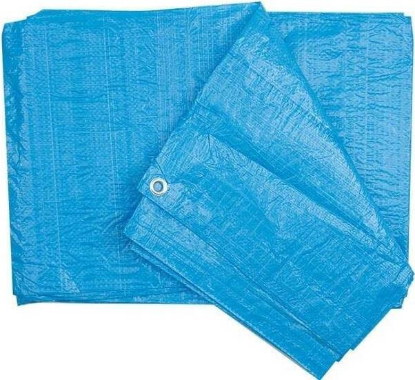Planta Waterdicht beschermzeil, 2 x 3 meter