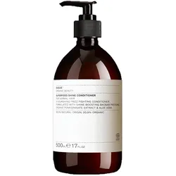 Evolve, Conditioner, - Superfood Shine Conditioner (500 ml)