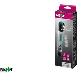 NEWA Therm 150W, Aquariumtechnik
