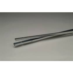 Regalwerk B3-30395-K Fachbodenregal Stahl 1 St.