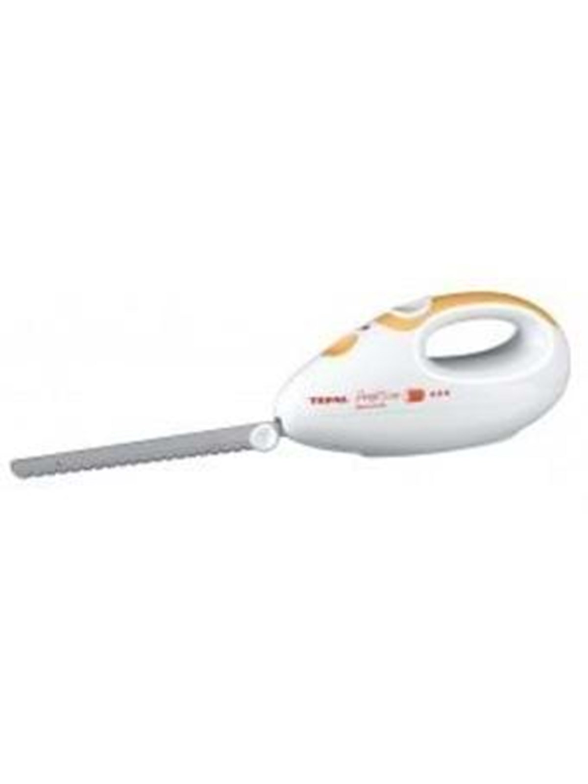Tefal 8523.31