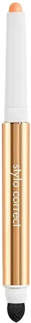 Sisley Stylo Correct #0 #0