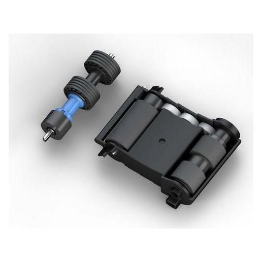 Epson Paper Feed Roller ADF (C12C937611)