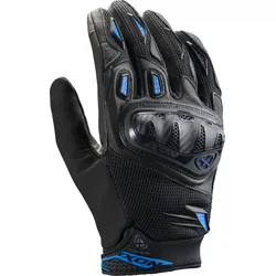 Ixon Rise Air 2 Motorrad Handschuhe