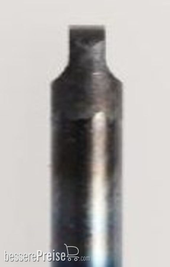 Mr Hobby - Gunze GT-65H