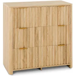 Idimex, Kommode + Sideboard, Ella