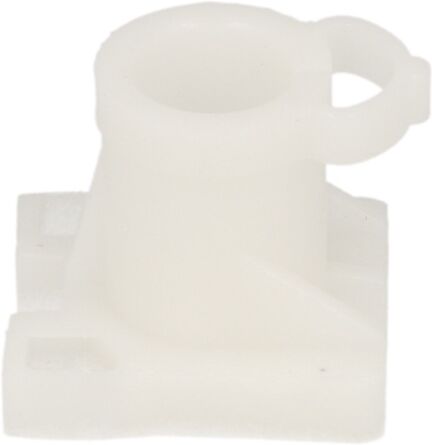 Scheinwerfer Elemente PACOL VOL-HLS-001