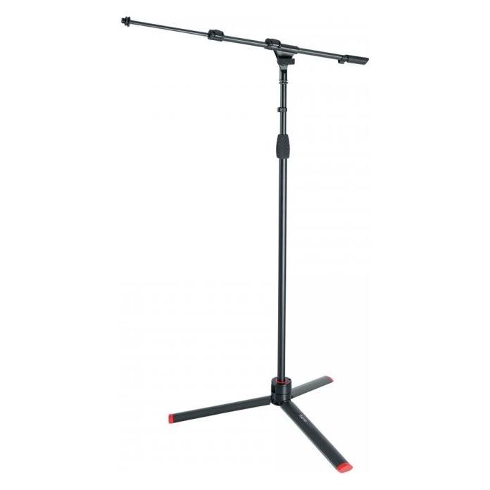 Gator GFW-ID-MIC (GFW-ID-MIC)